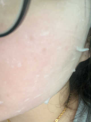 두리님이 올린 리뷰 사진 3