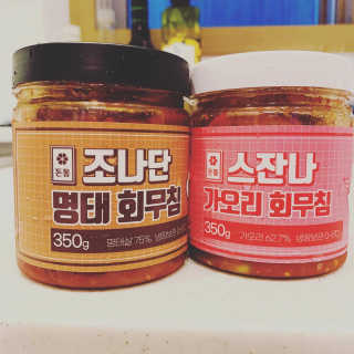 DaDa님이 올린 리뷰 사진 1
