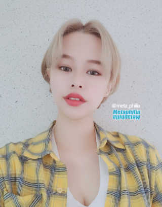 META님이 올린 리뷰 사진 1