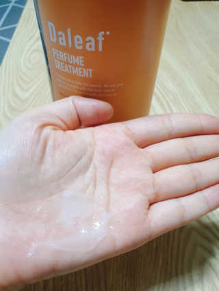 둥이맘님이 올린 리뷰 사진 3