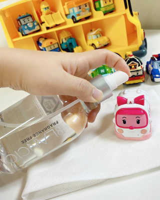 쭈니맘님이 올린 리뷰 사진 2