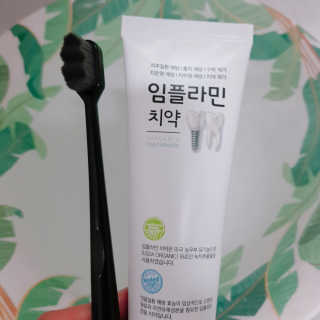 지니야님이 올린 리뷰 사진 2