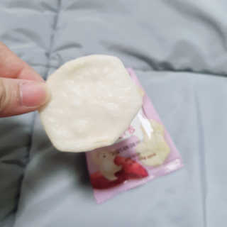 설이님이 올린 리뷰 사진 4