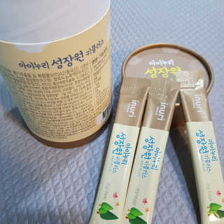 하다라규님이 올린 리뷰 사진 3