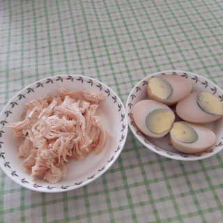 chuple님이 올린 리뷰 사진 2