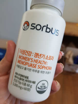 름이가리님이 올린 리뷰 사진 2