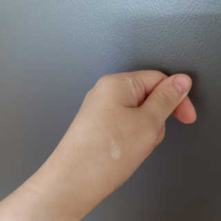 보니님이 올린 리뷰 사진 3