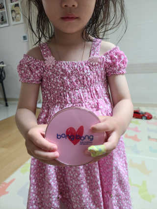 매력덩어리님이 올린 리뷰 사진 2