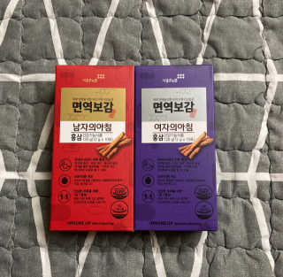 프로밍님이 올린 리뷰 사진 1
