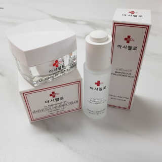 JIN님이 올린 리뷰 사진 2