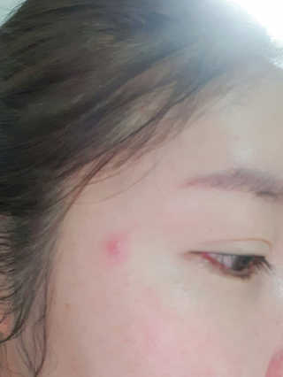 dahee♡님이 올린 리뷰 사진 2