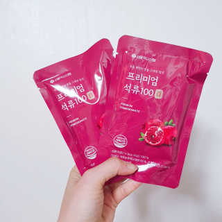 eumjj님이 올린 리뷰 사진 3