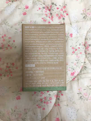 럽티네버님이 올린 리뷰 사진 2