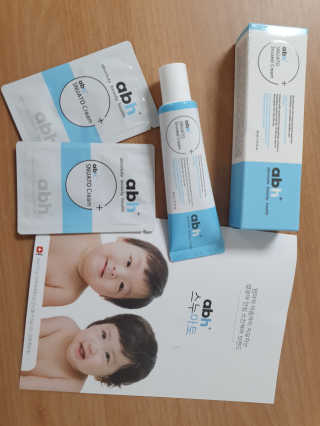 롱롱이님이 올린 리뷰 사진 1