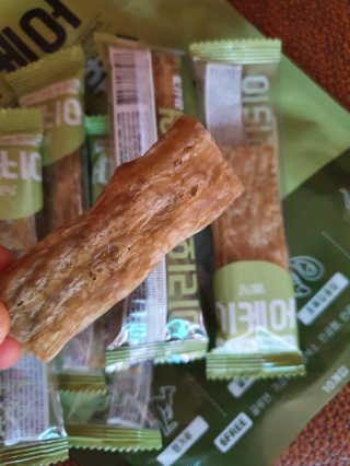 탱크돌콩님이 올린 리뷰 사진 1