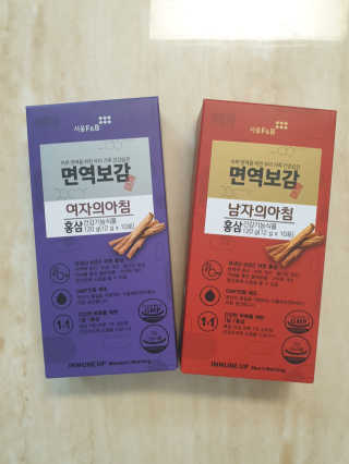 긍정미뇽님이 올린 리뷰 사진 2