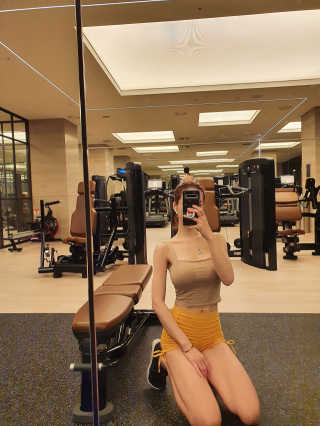 🍑lovelyjoy🍑님이 올린 리뷰 사진 2