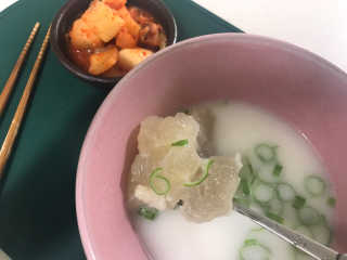 78kanghayjin님이 올린 리뷰 사진 3