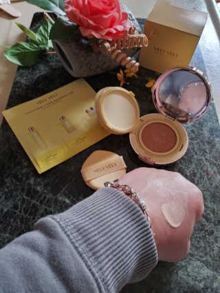 DanielleMazza님이 올린 리뷰 사진 1