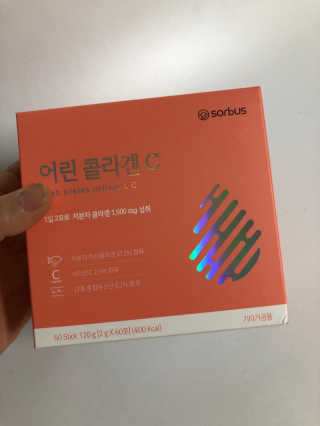 YunjinKo님이 올린 리뷰 사진 3