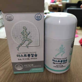 Zoe님이 올린 리뷰 사진 1