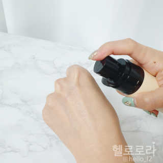 헬로로라님이 올린 리뷰 사진 3