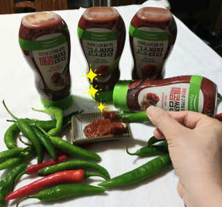 참살이님이 올린 리뷰 사진 3