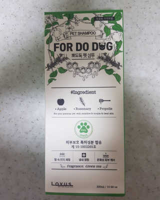 리안맘님이 올린 리뷰 사진 1