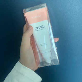 김남효님이 올린 리뷰 사진 1
