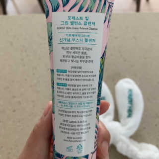 핫뚜핫뚜님이 올린 리뷰 사진 3