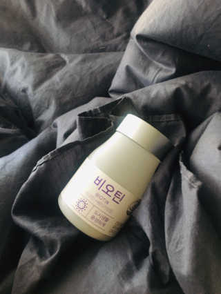 펭ss님이 올린 리뷰 사진 1
