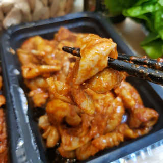 어뭉이님이 올린 리뷰 사진 4