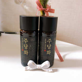 sseung님이 올린 리뷰 사진 3