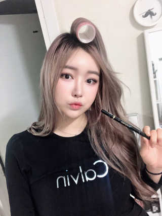 EunBee님이 올린 리뷰 사진 1