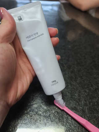 다솜다빈이아빠님이 올린 리뷰 사진 2