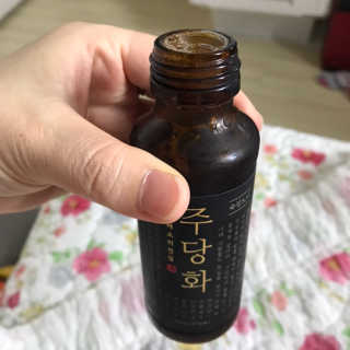 Zoe님이 올린 리뷰 사진 4