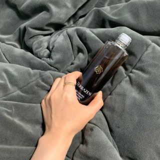 박소희님이 올린 리뷰 사진 3