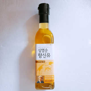 겸둥떼뮈님이 올린 리뷰 사진 1