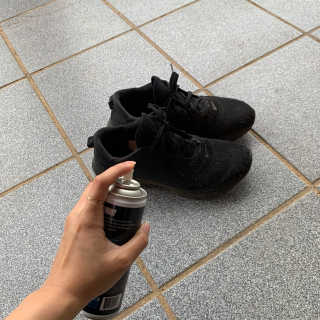 다무님이 올린 리뷰 사진 3