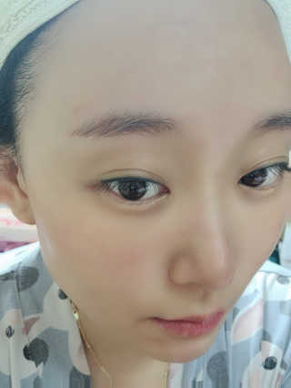 땅콩크림님이 올린 리뷰 사진 4