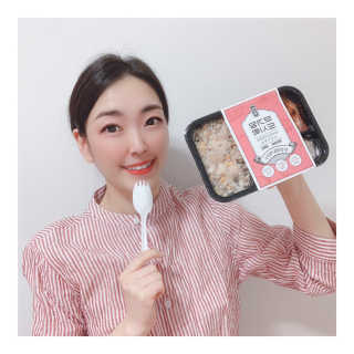 가을LOVEE님이 올린 리뷰 사진 1
