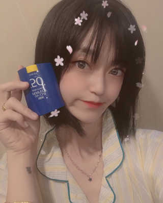 농이님이 올린 리뷰 사진 1