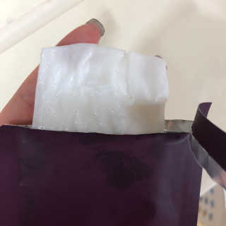 이하양님이 올린 리뷰 사진 3