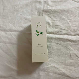 근지님이 올린 리뷰 사진 1