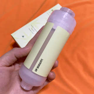 민지님이 올린 리뷰 사진 3
