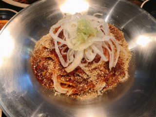 성경님이 올린 리뷰 사진 4