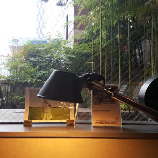 SIDE A [사이드에이] 25000원 음식메뉴 이용권 — 5점을 준 리뷰어가 2020년 6월 올린 사용 사진
