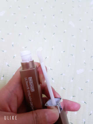 콩지야님이 올린 리뷰 사진 4