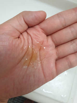 장토끼네님이 올린 리뷰 사진 2