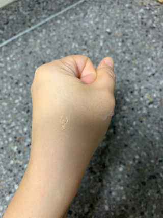 뽀또님이 올린 리뷰 사진 4